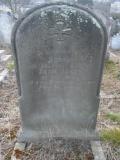 image of grave number 296208